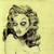 :iconninjaylie98: