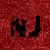 :iconninjayuki:
