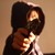 :iconninjaz16: