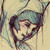 :iconninjaz93: