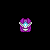 :iconninjazarry: