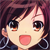 :iconNinjaZeal: