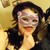 :iconninjazebras007: