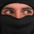 :iconninjazim: