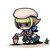 :iconninjazmaster: