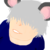 :iconninjazmaster: