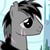 :iconninjazombiez: