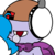 :iconninjazombii: