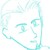 :iconninjazz: