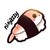 :iconninjazzy: