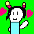 :iconninjchibi12: