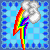 :iconninjermunkey: