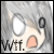 :iconninjerninjer: