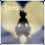 :iconninjerwoman: