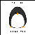 :iconninjette-penguins: