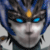 :iconninjetxzero1: