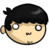 :iconninjhad: