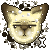 :iconninji-xlive: