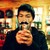 :iconninjiangstar: