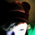 :iconninjiaownage: