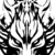 :iconninjie05: