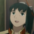 :iconninjie13: