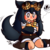:iconninjiemon: