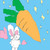 :iconninjin-carrot: