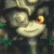:iconninjin-x: