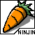 :iconninjin:
