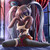 :iconninjinbunny: