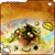 :iconninjinchou:
