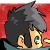 :iconninjino: