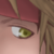:iconninjintan: