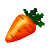 :iconninjinyaoiqueen: