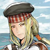 :iconninjirates: