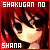 :iconninjistic-puck: