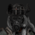 :iconninjitsunami: