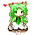 :iconninjitsuundergrange: