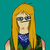 :iconninjjapanda2: