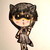 :iconninjoon: