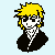 :iconninjou: