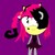 :iconninjoythehedgehog23: