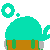 :iconNinjuh-boyBlu:
