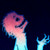 :iconninjun: