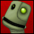 :iconninjuska: