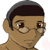 :iconninjutsu-artist: