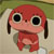 :iconninjuzza: