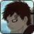 :iconnink0777: