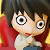 :iconninka-chan: